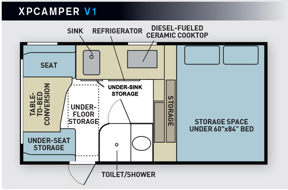 1 XPCamper Floorplan.jpg