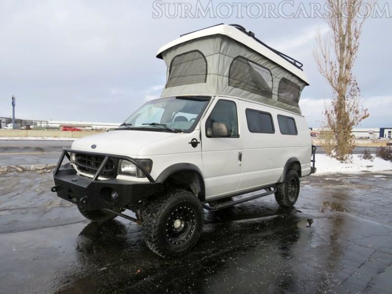 Colorado-Camper--3[1].jpg