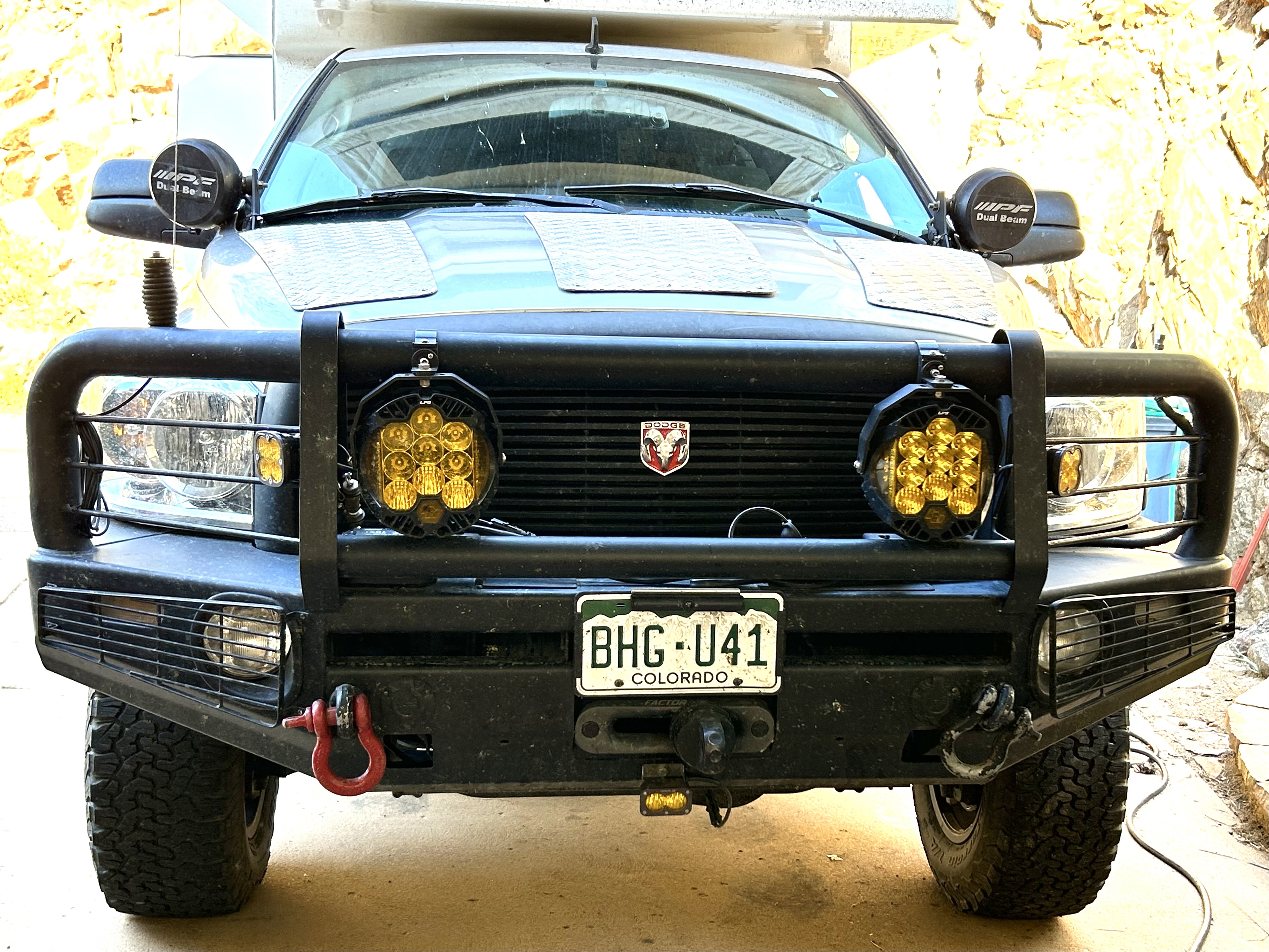 Front Bumper Winch.jpg