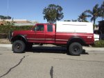 New truck shell 002.jpg