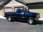 1998 CHEVY K-1500.jpg