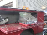 Camping Trailer Build 013 (Medium).jpg