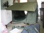 Camping Trailer Build - Tent 003 (Medium).jpg