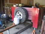 Camping Trailer Build 052 (Medium).jpg