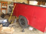 Camping Trailer Build 055 (Medium).jpg