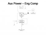 Aux Power Eng Comp.jpg