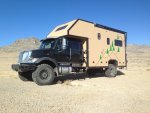 Newtruckatcamp-M2.jpg