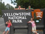 yellowstone 208.jpg