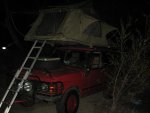 camping at cern river 009.jpg