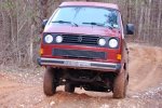 87 Syncro uWharrie2.JPG