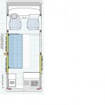 Copy of van_interior_design_plan1.jpg