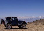 Jeep-001a.jpg