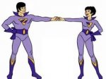 wonder twins.jpg