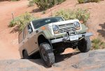 2016 May Cruise Moab 196.JPG