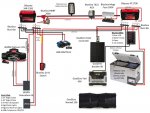 Jeep Wiring Diagram.jpg