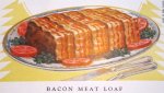 Bacon Meatloaf.jpg