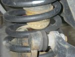 Jeep front spring3.jpg