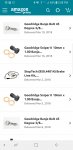 Screenshot_20180329-140832_Amazon Shopping.jpg