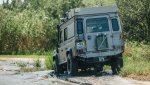 DefenderCamper-13_30.jpg