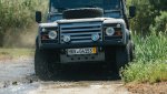 DefenderCamper-12_30.jpg