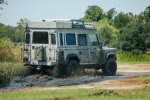 DefenderCamper-25_30.jpg