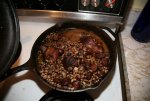 Hoppin John 1.jpg