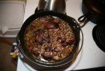 Hoppin John 2.jpg