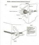 Flippac torsion bar replacment instructions1 copy.jpg