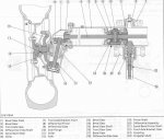 179371d1285018957-4x4-kubota-front-axle-hub-axlefront1.jpg