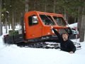 Snowcat Operations 025.jpg