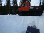 Snowcat Operations 048.jpg