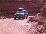 Camping in Moab 013.jpg