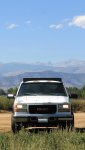 Baseline Overland 92-99 Suburban Roof Rack (08).JPG