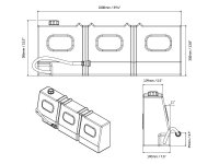 front-runner-slanted-water-tank-WTAN008-8.jpg