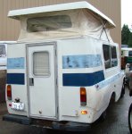 1974 Toyota Hilux Chinook Camper (18).JPG