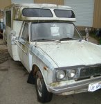 1974 Toyota Hilux Chinook Camper (13).jpg