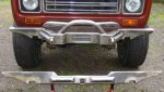 BCB-Barricade front bumper 00.jpg