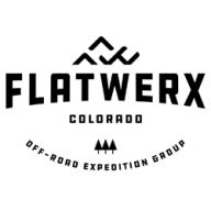 flatwerx