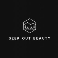 seekoutbeauty