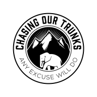 ChasingOurTrunks