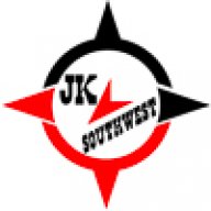 jksouthwest