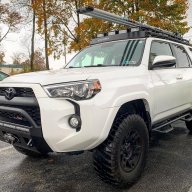 FlyFishing4Runner