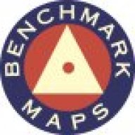 Benchmark Maps