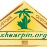 ShearPin