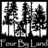 FourByLand