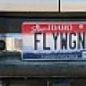 flywgn