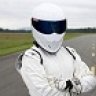 TheStig