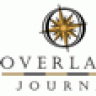 Overland Journal