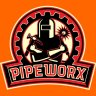 Pipeworx