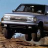 82DATSUN4X4